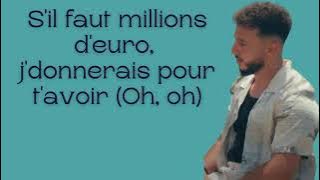 Mère ya palais. paroles