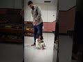 Dont Go to Office Kaka