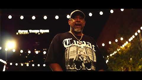 Luv Jonez ft.Dat Ese Flaco-Take me Down