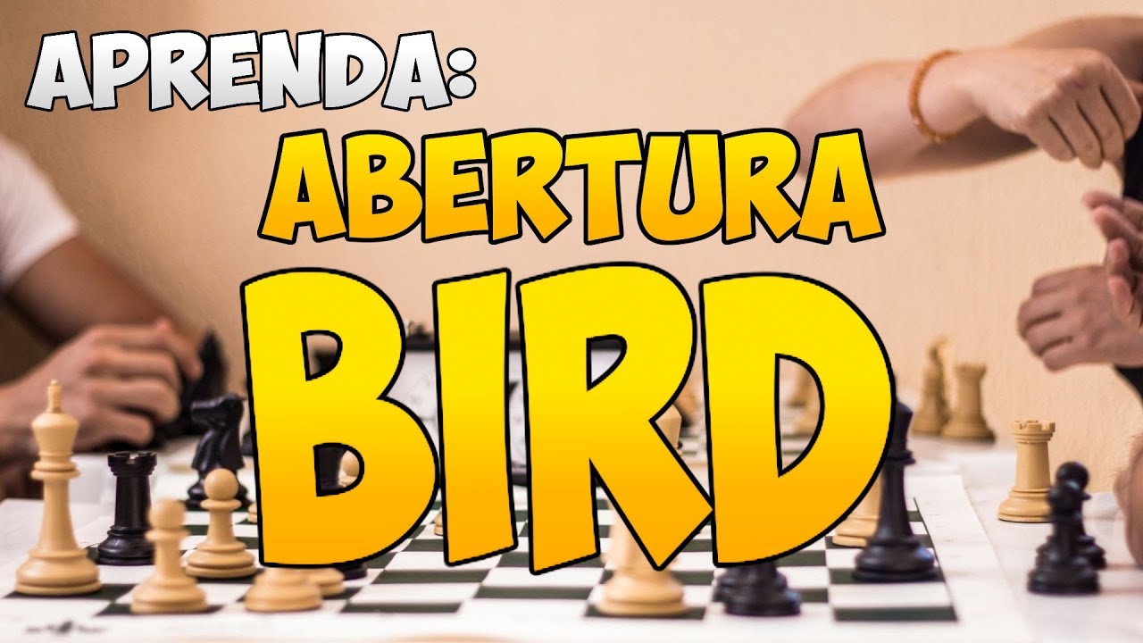 Portuguese Opening Aberturas de Xadrez 