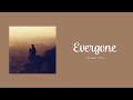 christina perri - evergone [Vietsub+Lyrics]