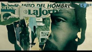 El Chapo  أغنية سلسلة أل شابو زعيم المخدرات