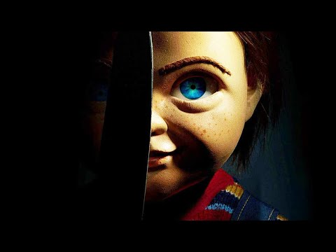 10-horror-movie-remakes-coming-in-2019