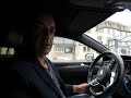 La lozre vue par un chauffeur de taxi  mende