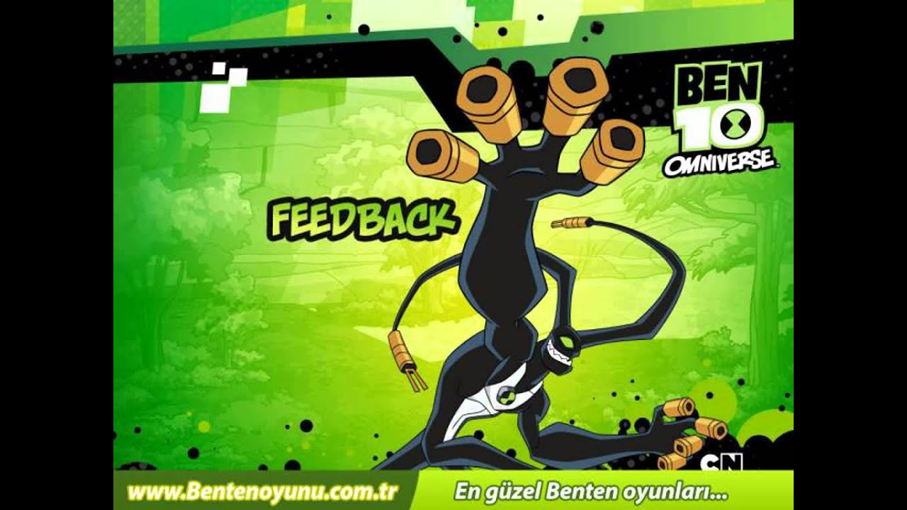 Benten Pasta Oyunları YouTube