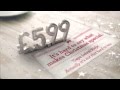 Lidl UK Cepa Lebrel Rioja 
