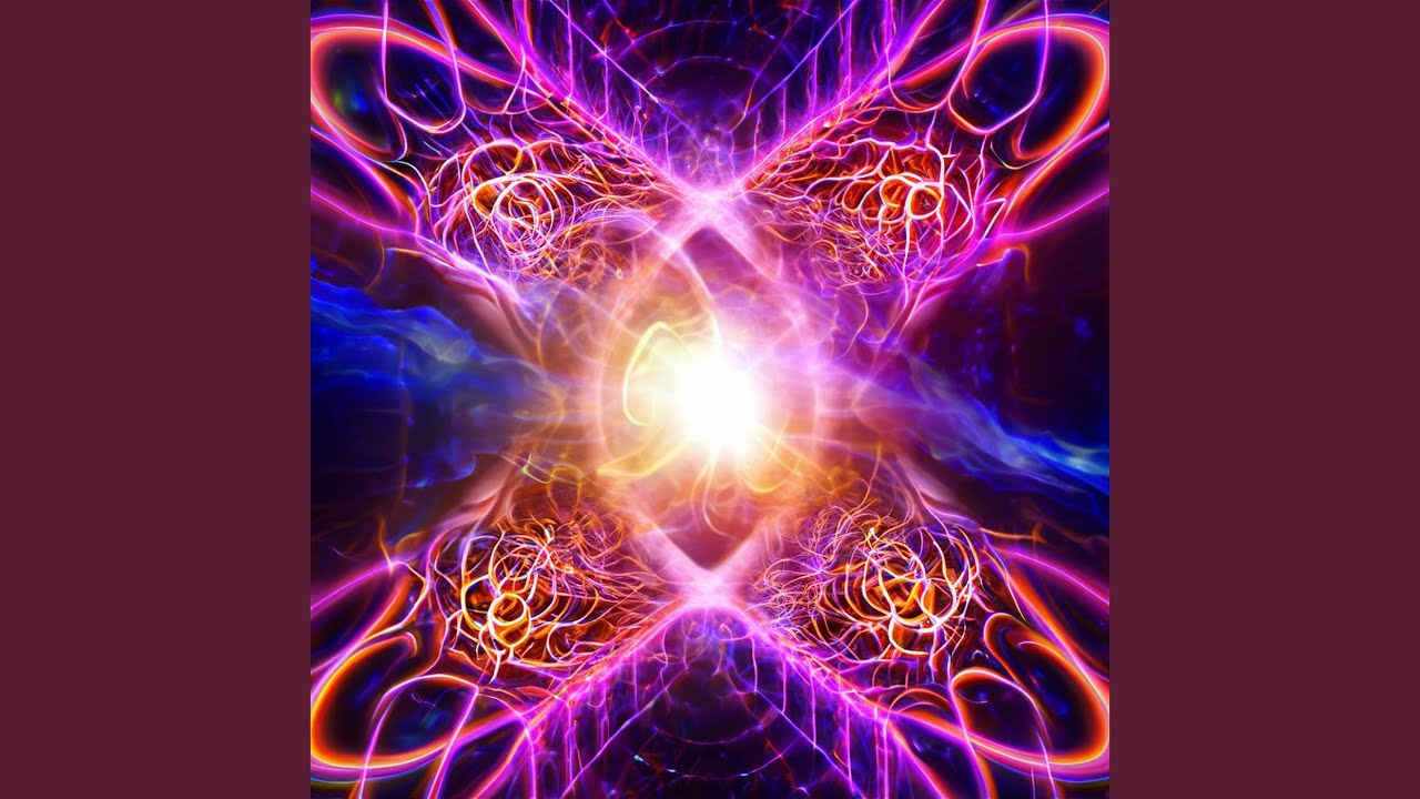 Soulful Harmonies: Navigating Spiritual Waves - YouTube