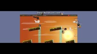 TRANSFORMICE - DeathMatch 2