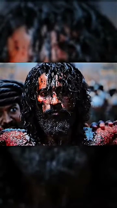 Java picture last scene