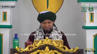 Download Cara Niat Solat Jumaat - Ustaz Muhaizad Muhammad Video MP3 Cara Niat Solat Jumaat - Ustaz Muhaizad Muhammad