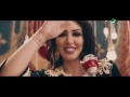 Asma Lmnawar     Andou Zine   Video Clip  اسما لمنور     عندو الزين   فيديو كليب