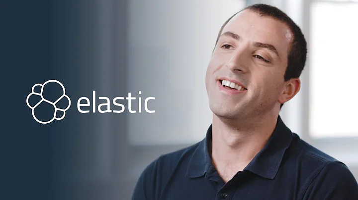 The Future of Generative AI with Elastic and AWS: Transforming Security and Observability