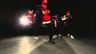 Watch Illionaire Records Dont Front video