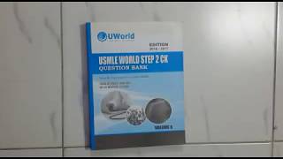 uworld step 2 ck qbank 2017 google drive