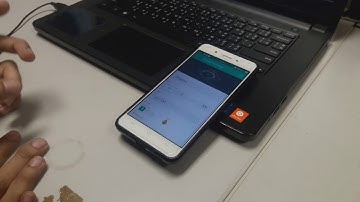 เซนเซอร์วัดระยะทาง แสดงผลผ่าน Blynk