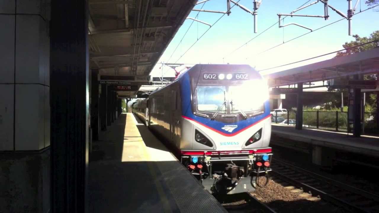 NEW Amtrak ACS 64 High Speed At Route 128 WOW YouTube new-amtrak-acs-64-high-speed-at-route-128-wow-youtube