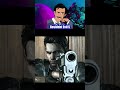 Resident Evil 5: Lost in Nightmares Intro | PC