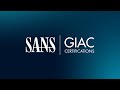 Emergency Webcast Briefing: Axios NPM Supply Chain Compromise