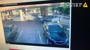 Extraction 1 1 Axon Capture Video 2022 06 20 120821 11242