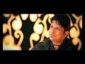Balkar Sidhu - Mehboob Official Song HD - Goyal Music