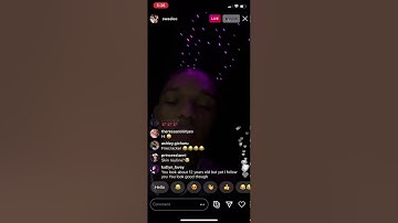 Swae Lee previews new snippet with Pop Smoke🔥🔥🔥 UNRELEASED