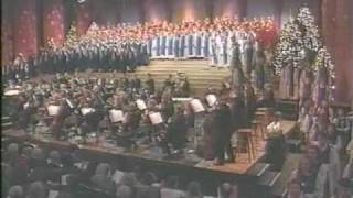 St. Olaf Massed Choir and Orchestra - Love Divine, All Loves Excelling chords