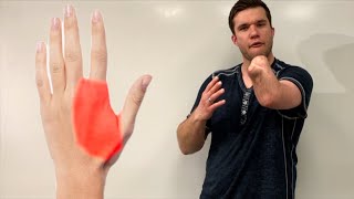 Celebrity Phantom Limb Explained Net Worth