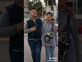 اغنيه المرشدين خليكم فاكرين لكم يوم اغنيه المرشدين خليكم فاكرين لكم يوم
