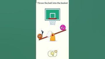 #dop2 #duckybhai #gameplay #youtubeshorts # YouTube