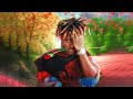 Juice WRLD - Time Waster (Unreleased) [Prod. Nacci]