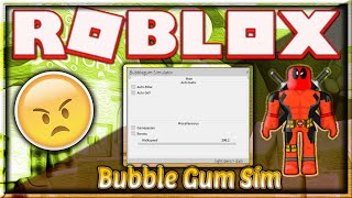 Googledmusic न प ल Vlip Lv - new working roblox bubble gum simulator instant diamondcoin hack
