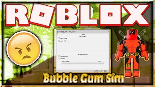 How To Download Synapse Roblox Hack For Free - new roblox hack script bubble gum simulator gamepasses