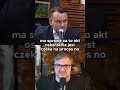 Zakaz wjazdu dla kontrowersyjnych polityków – kto i dlaczego nie może wejść do UK?