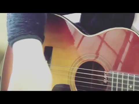 一発屋史上最高に売れた曲ってこれだよね？間違いなく名曲でしょ！【ギター】
