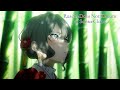 She Didn't Want to be Cured | Rascal Does Not Dream of Santa Claus