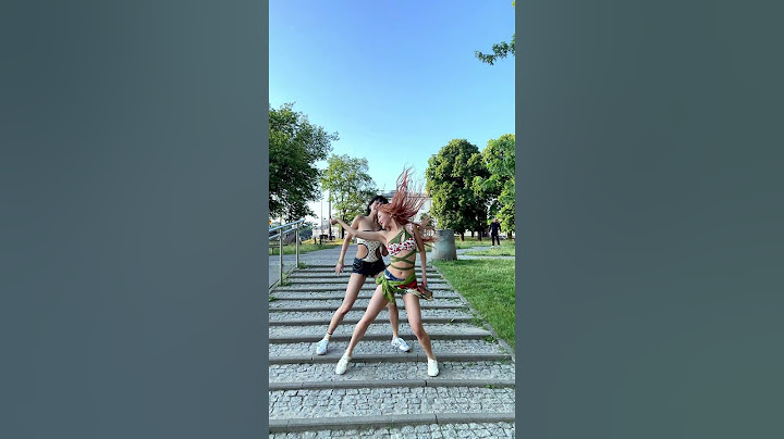 #쥴리#나띠 와 마주친 순간 I fly high#KISSOFLIFE #키스오브라이프 #KIOF #JULIE #NATTY #Sticky #Sticky_Challenge #Shorts