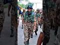 army special force | #armylife #indianarmy #army #india #youtubesho #deshkeveer