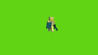 Famous mine imator green screen test Wealth