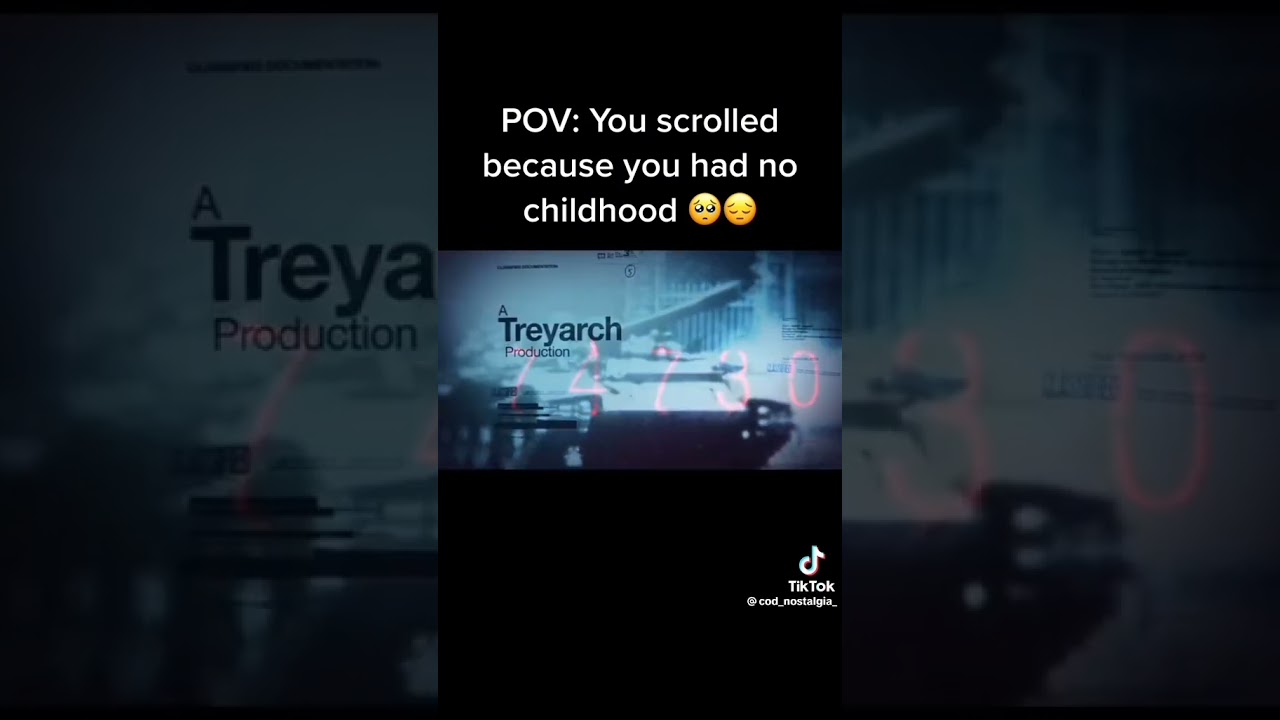 black Ops 1 loading screen 