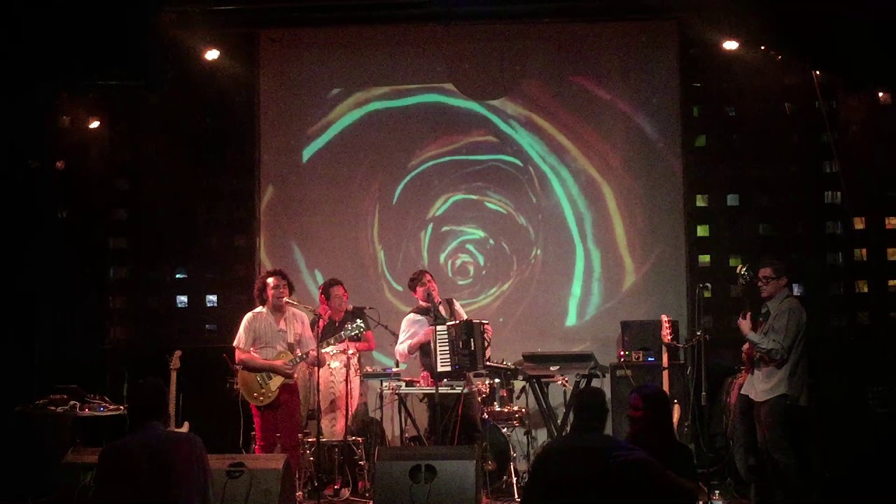 La Rata camera iphone 8 plus apk