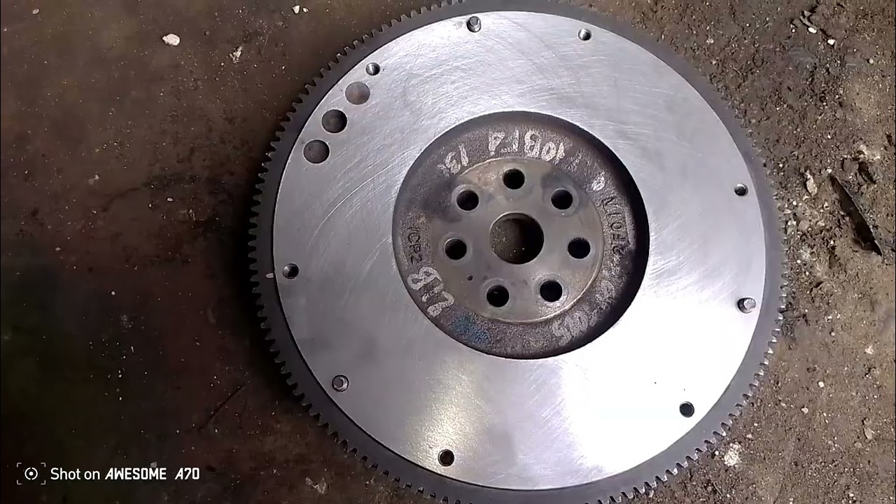 Mitsubishi modelo na L300 full down trance misyon 