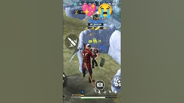 BR  FREE FIRE MAX FF 💖💥😭🏴‍☠️🏴‍☠️A1 A2 A3 A4 A5 A6 A7 A8 A9 S10 S20 S30 S40 S50