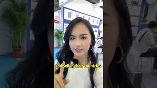 Are You Searching For Motorcycle Parts Suppliers In China? Dont Miss This Fair