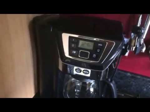 russell-hobbs-coffee-machine-review