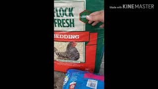 Famous Insulating a dog house @ a affordable price. At $12.00 Net Worth