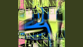 Zero Entropy (Sha Ru Remix) - Panorama Channel