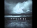 Vnv nation  where there is light rotersand remix