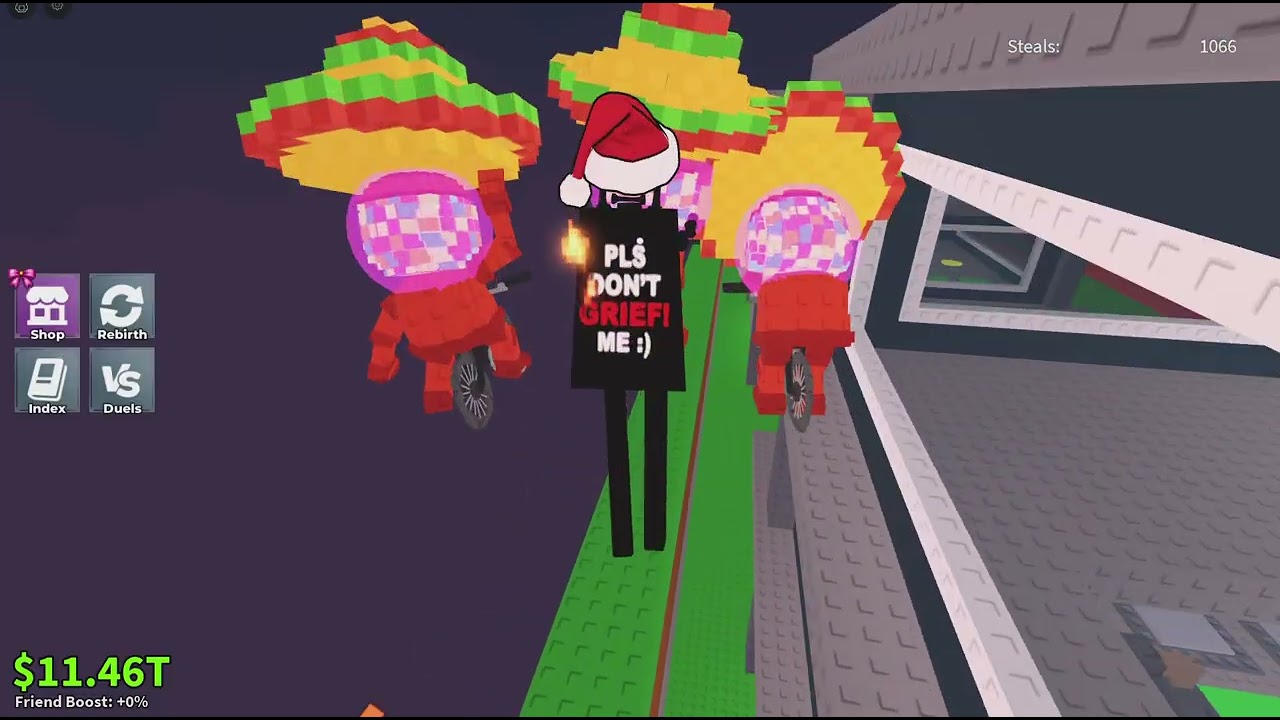 Roblox_20260221184633