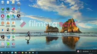Wikwikwik awawaw - Python X Visual Studio (Indonesia)