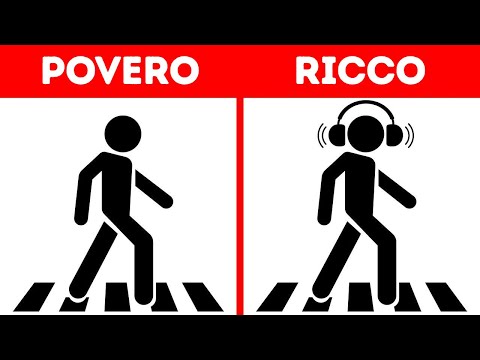 Video: Come Fare Soldi Lavorando Per Te Stesso